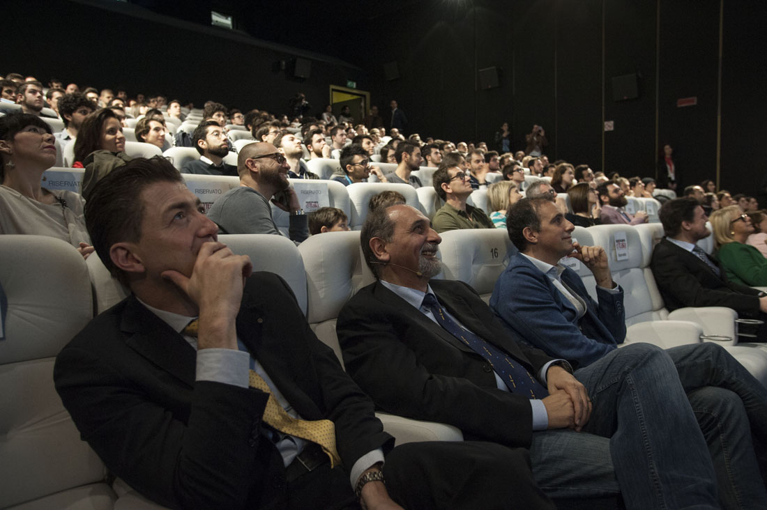 La conquista di Marte: obiettivo 2035 – FOTO e VIDEO La conquista di Marte: obiettivo 2035 – FOTO e VIDEO