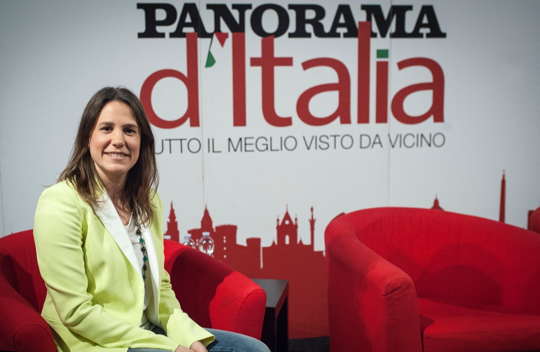 La conquista di Marte: obiettivo 2035 – FOTO e VIDEO La conquista di Marte: obiettivo 2035 – FOTO e VIDEO