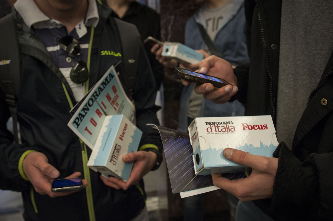 La conquista di Marte: obiettivo 2035 – FOTO e VIDEO La conquista di Marte: obiettivo 2035 – FOTO e VIDEO