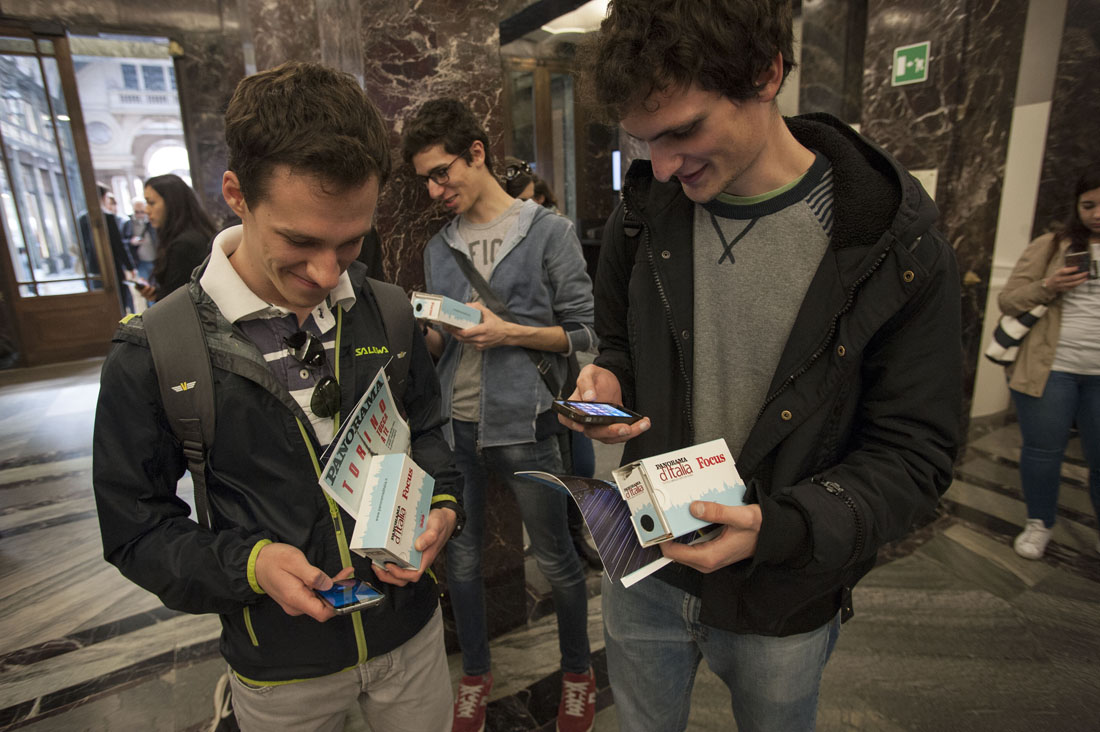 La conquista di Marte: obiettivo 2035 – FOTO e VIDEO La conquista di Marte: obiettivo 2035 – FOTO e VIDEO