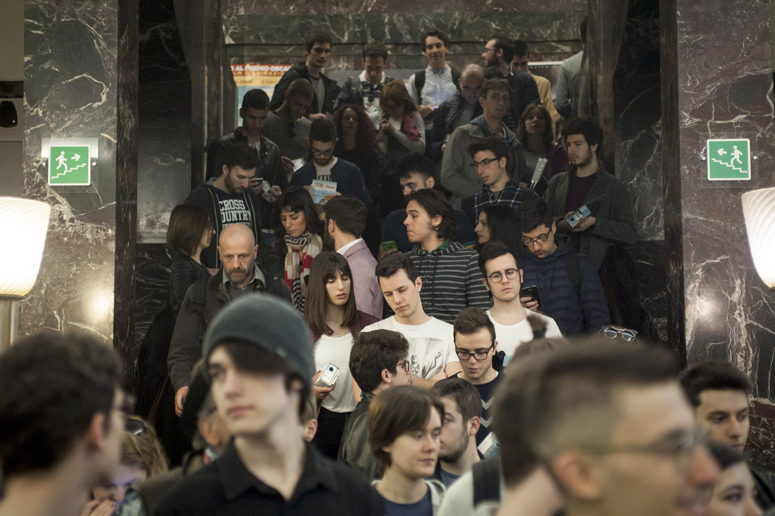 La conquista di Marte: obiettivo 2035 – FOTO e VIDEO La conquista di Marte: obiettivo 2035 – FOTO e VIDEO