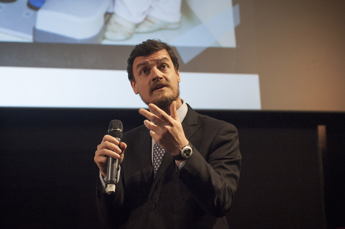 La conquista di Marte: obiettivo 2035 – FOTO e VIDEO La conquista di Marte: obiettivo 2035 – FOTO e VIDEO