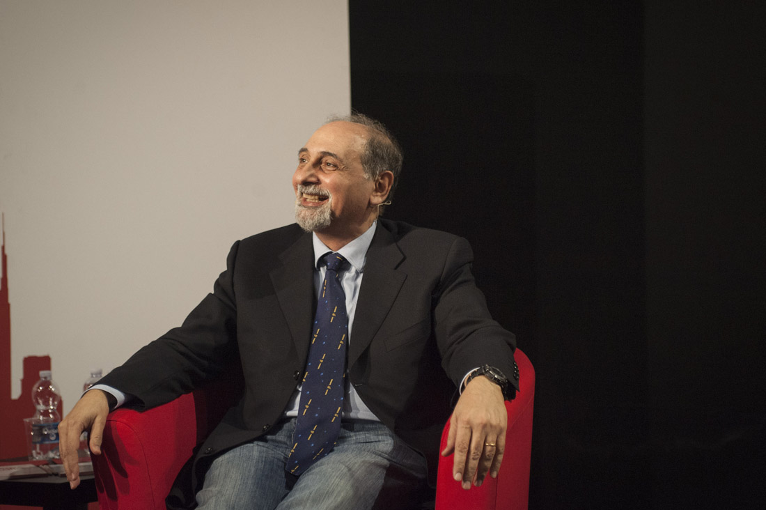 La conquista di Marte: obiettivo 2035 – FOTO e VIDEO La conquista di Marte: obiettivo 2035 – FOTO e VIDEO