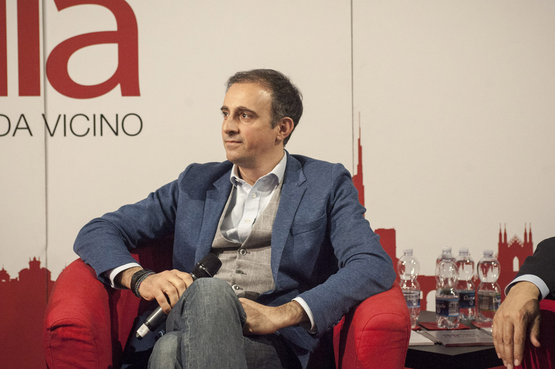 La conquista di Marte: obiettivo 2035 – FOTO e VIDEO La conquista di Marte: obiettivo 2035 – FOTO e VIDEO