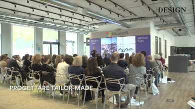 Icon Design Talks: day 5