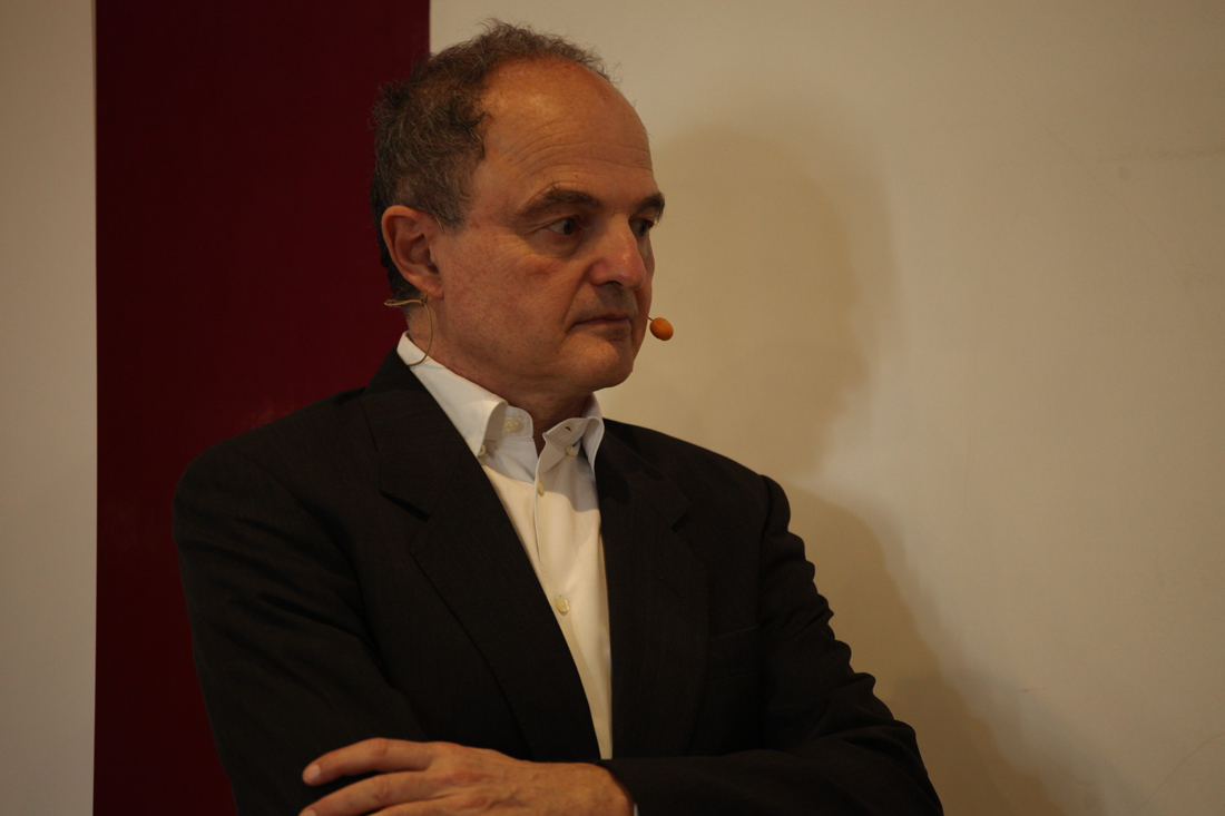 Così l’inquinamento annienta il pianeta – FOTO e VIDEO