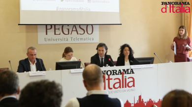 La sfida delle startup a Torino: “L’innovazione è qualcosa di reale”