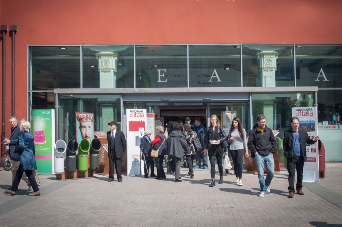 Lasagne al piccione: la ricetta di Andrea Berton – FOTO e VIDEO Lasagne al piccione: la ricetta di Andrea Berton – FOTO e VIDEO