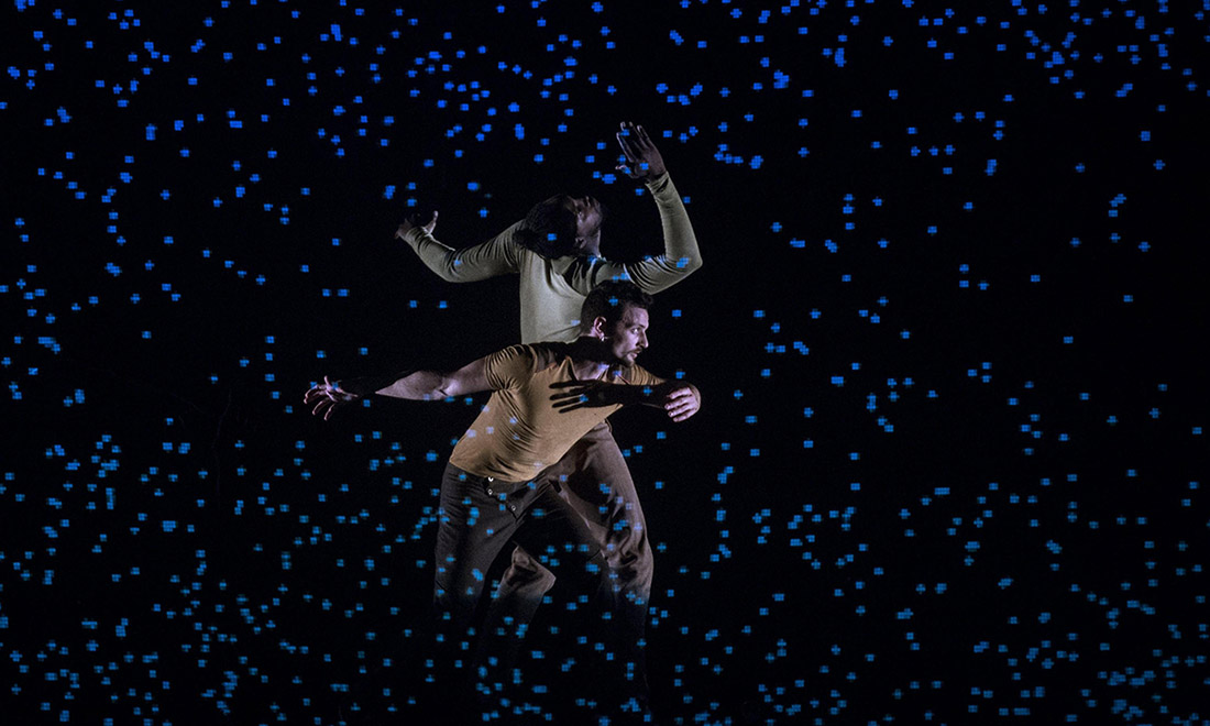 Le foto più belle della settimana – 1/7 aprile