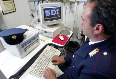 Pedofilia: come difendere i minori sul web