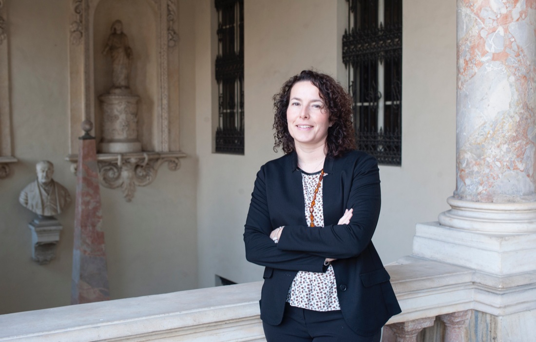 Lavoro: formazione continua e curriculum “su misura” Lavoro: formazione continua e curriculum “su misura”