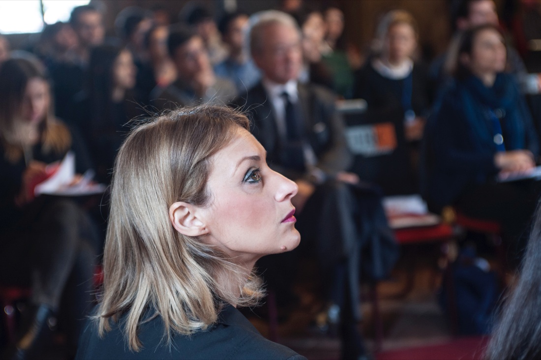Lavoro: formazione continua e curriculum “su misura” Lavoro: formazione continua e curriculum “su misura”