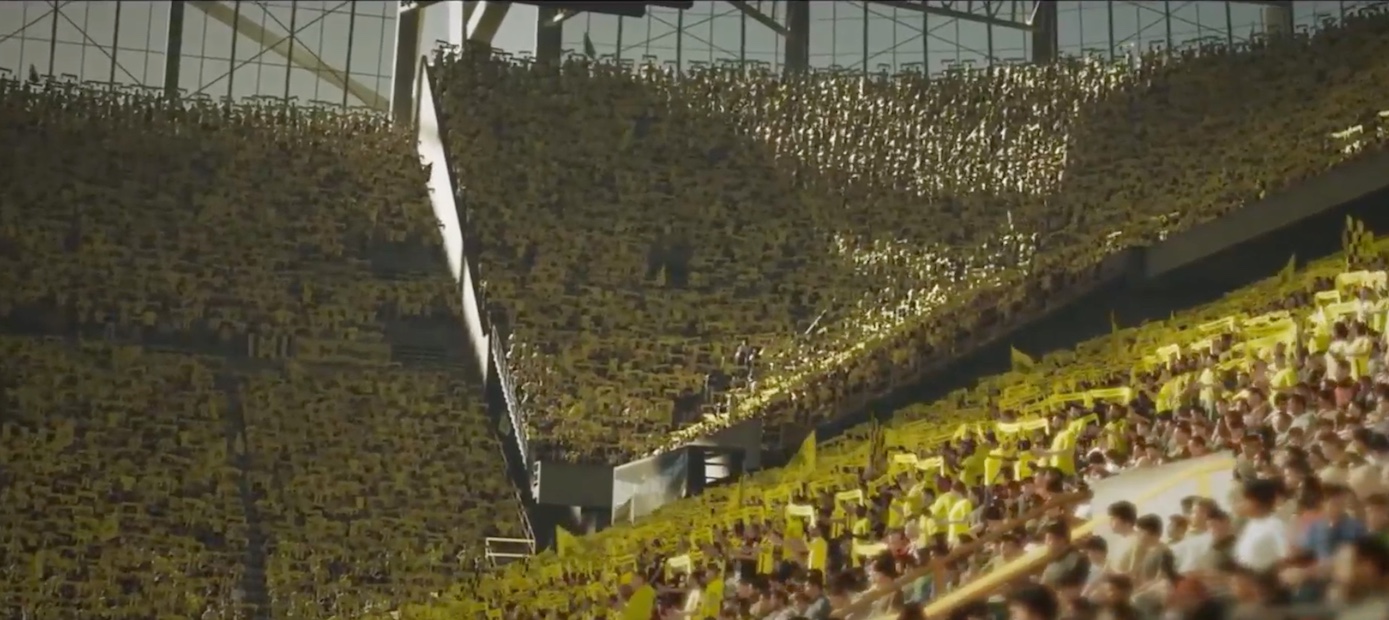 Microsoft Project Scorpio: le cose da sapere Microsoft Project Scorpio: le cose da sapere