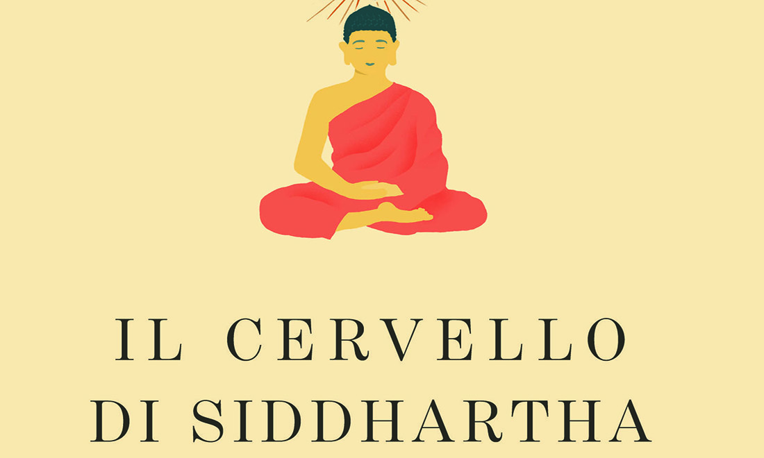 Salute, tutti i libri per una vita sana