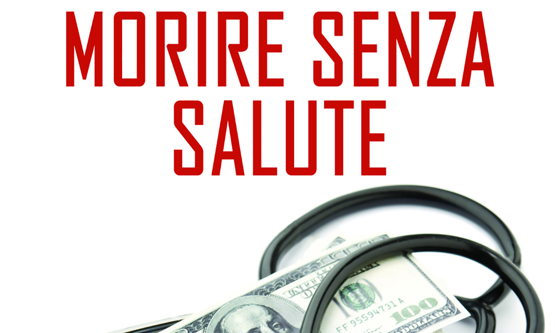 Salute, tutti i libri per una vita sana