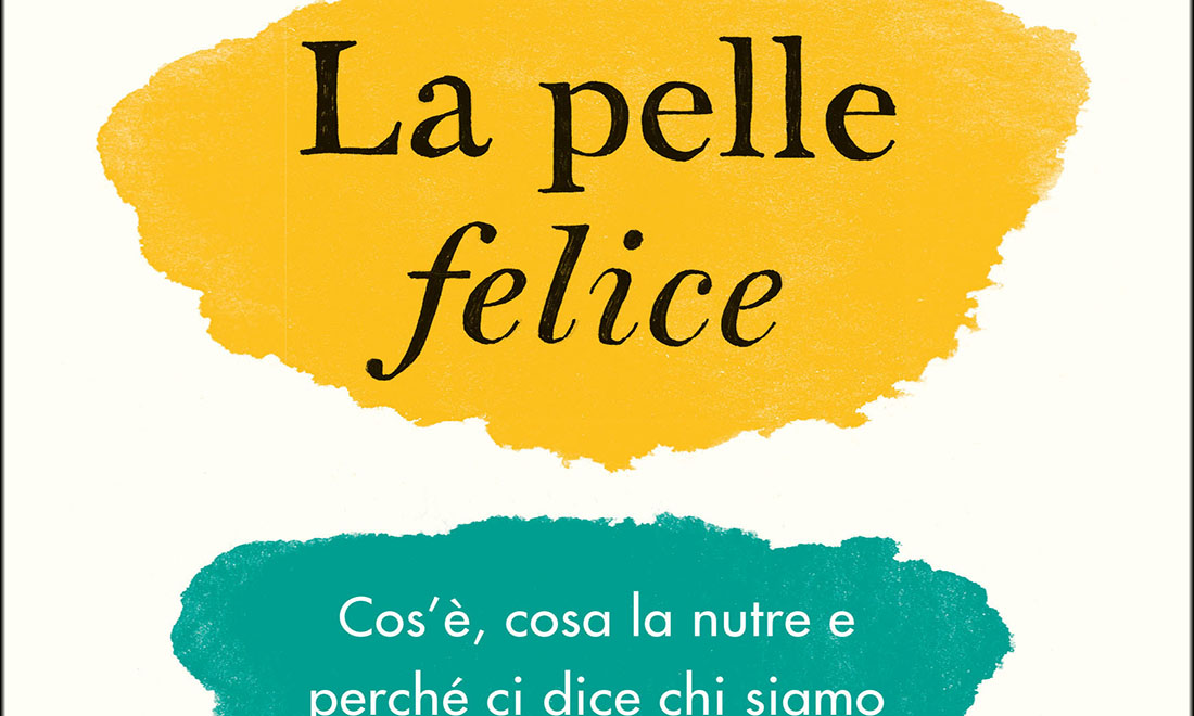 Salute, tutti i libri per una vita sana