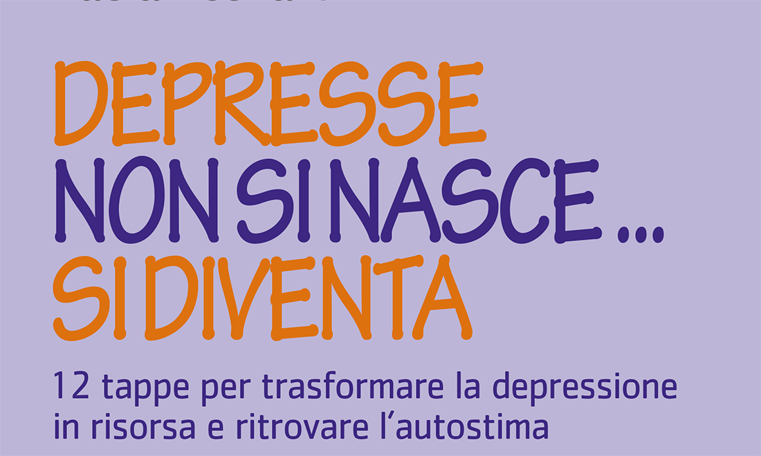 Salute, tutti i libri per una vita sana