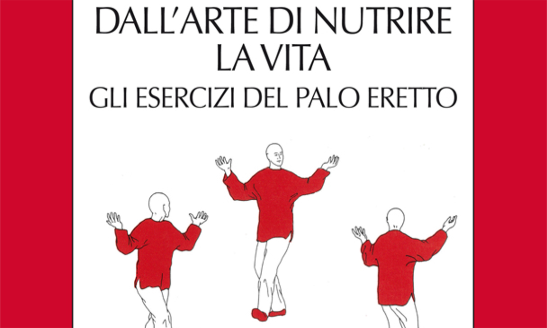 Salute, tutti i libri per una vita sana