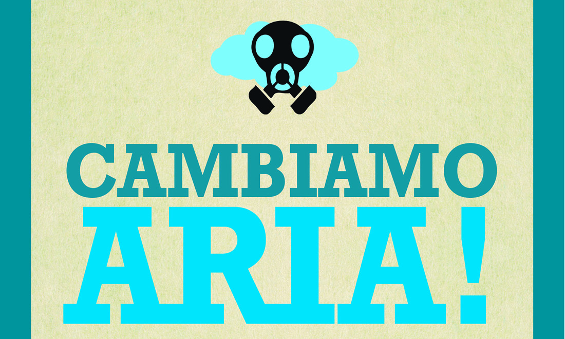 Salute, tutti i libri per una vita sana