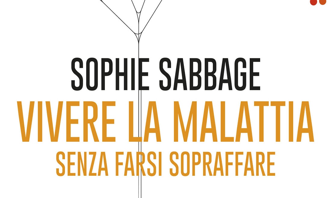 Salute, tutti i libri per una vita sana