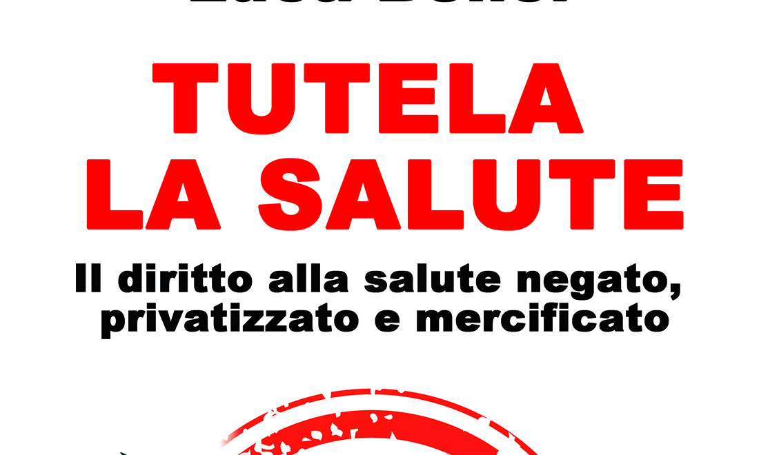 Salute, tutti i libri per una vita sana