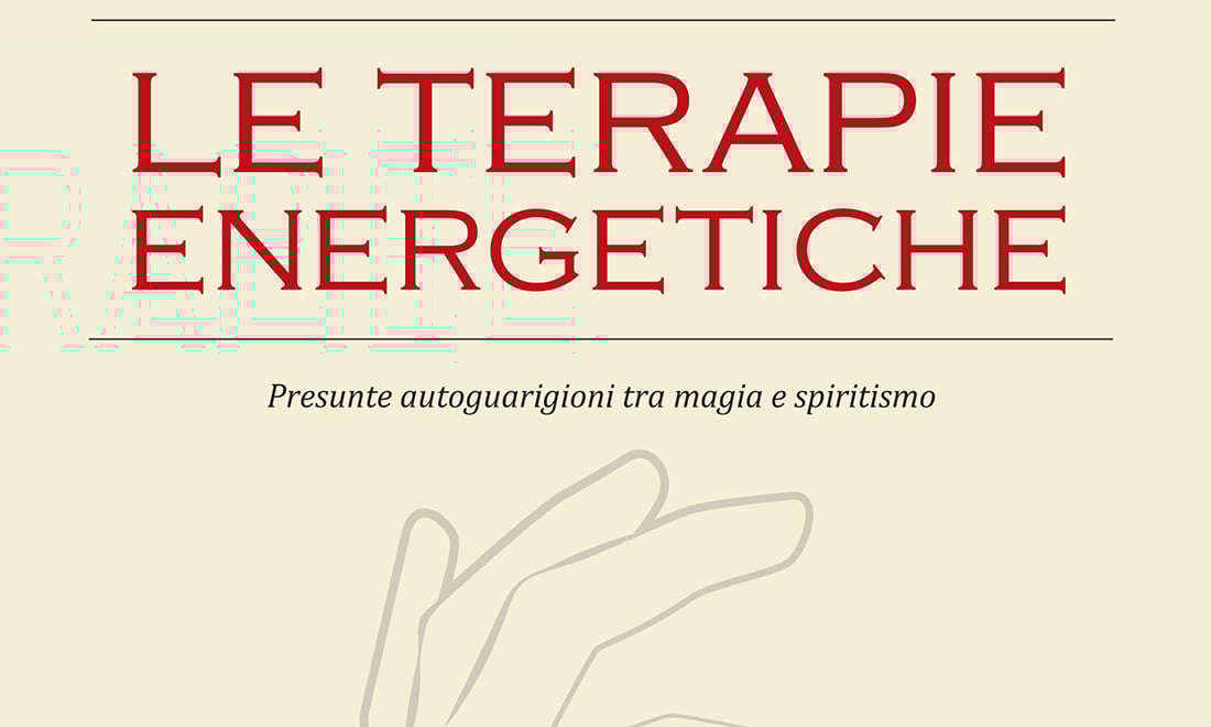 Salute, tutti i libri per una vita sana