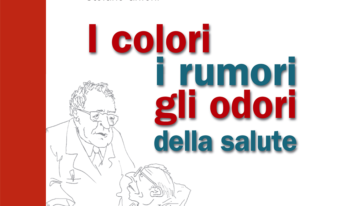 Salute, tutti i libri per una vita sana