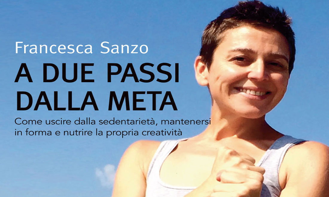 Salute, tutti i libri per una vita sana