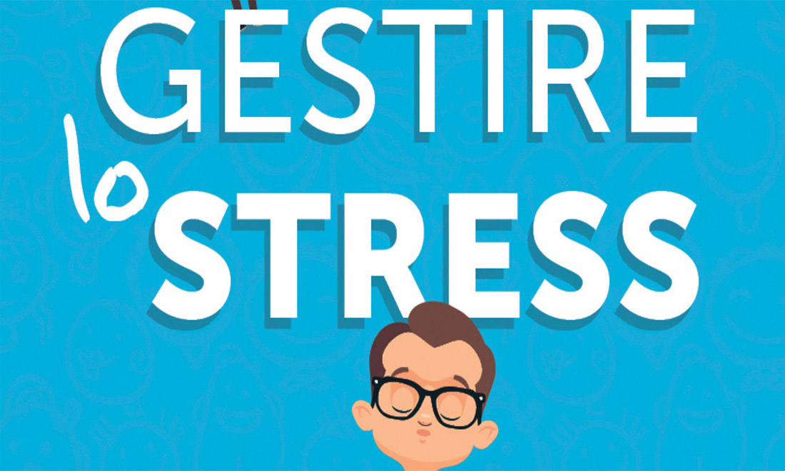 Salute, tutti i libri per una vita sana