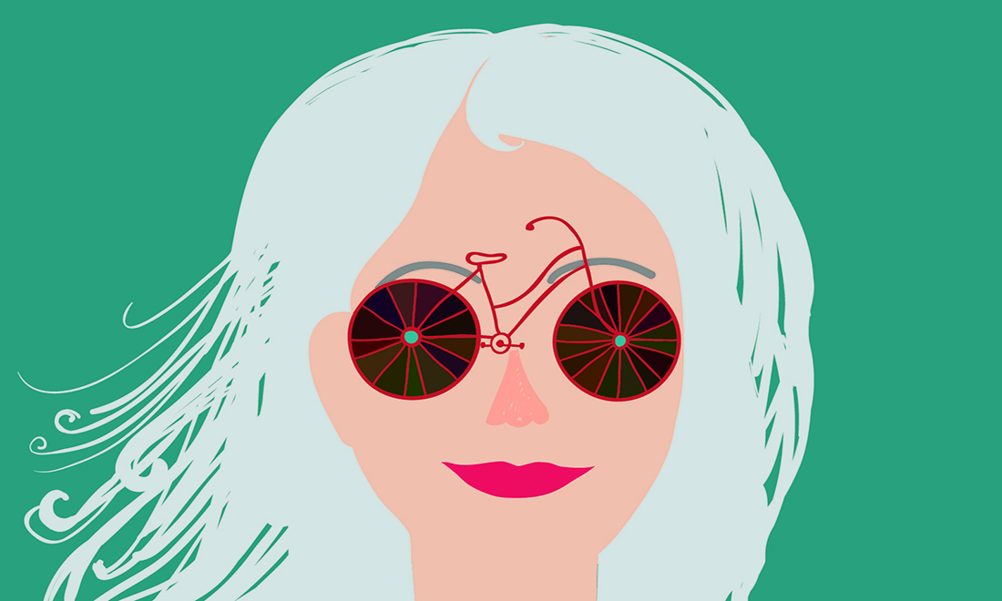 Salute, tutti i libri per una vita sana