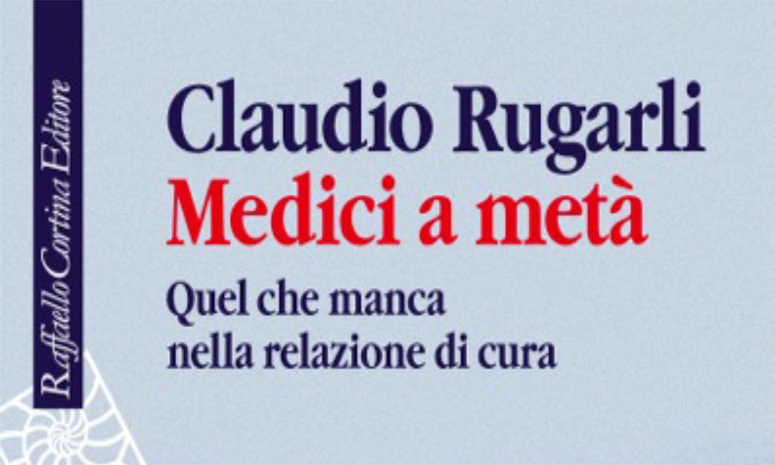 Salute, tutti i libri per una vita sana