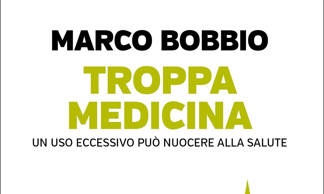 Salute, tutti i libri per una vita sana