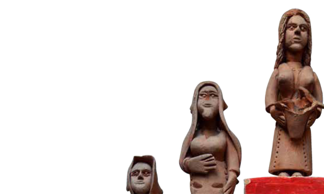 Salute, tutti i libri per una vita sana