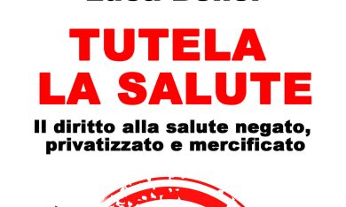 Salute, tutti i libri per una vita sana