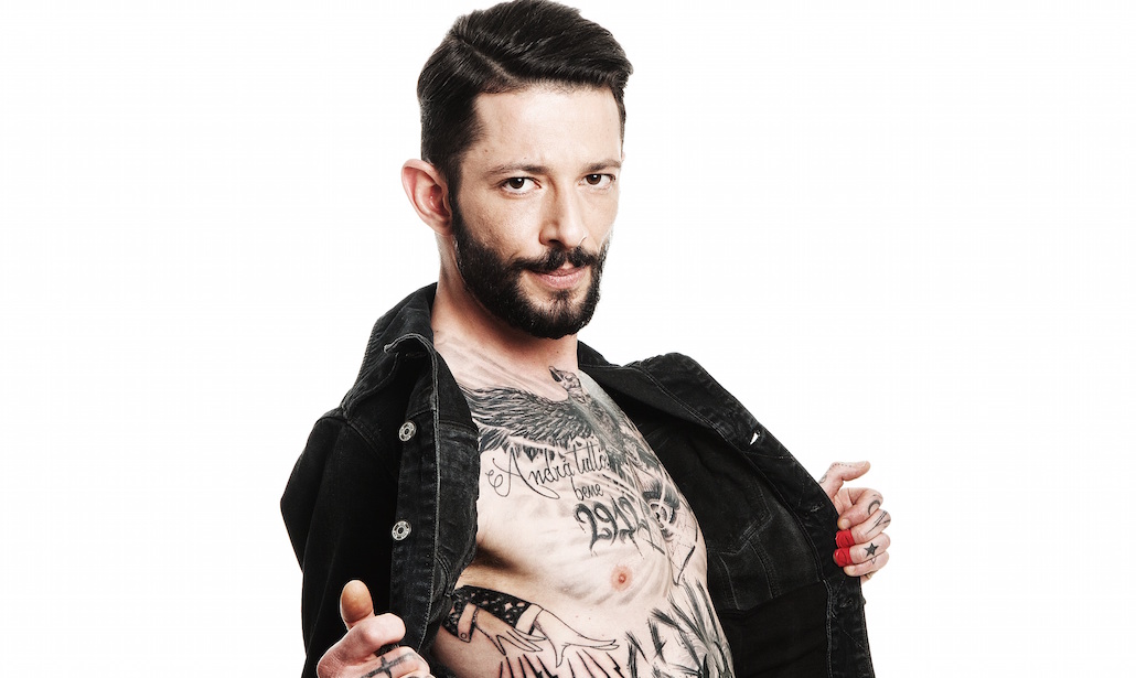 Celebrity MasterChef: Roberta Capua batte Nesli e vince