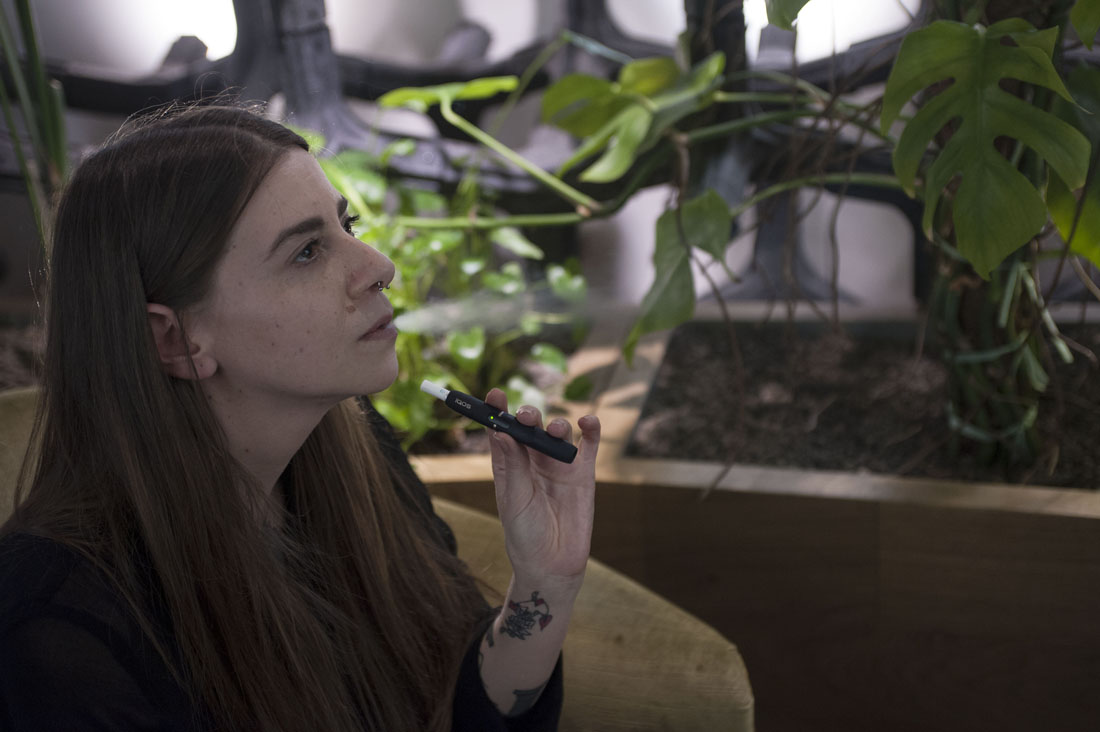 Focus Storia a Torino, tra presidenziali francesi e antichi ricordi Focus Storia a Torino, tra presidenziali francesi e antichi ricordi