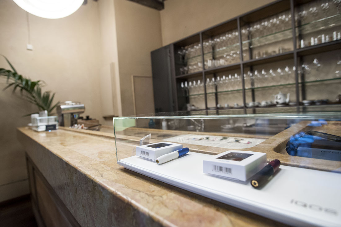 Focus Storia a Torino, tra presidenziali francesi e antichi ricordi Focus Storia a Torino, tra presidenziali francesi e antichi ricordi