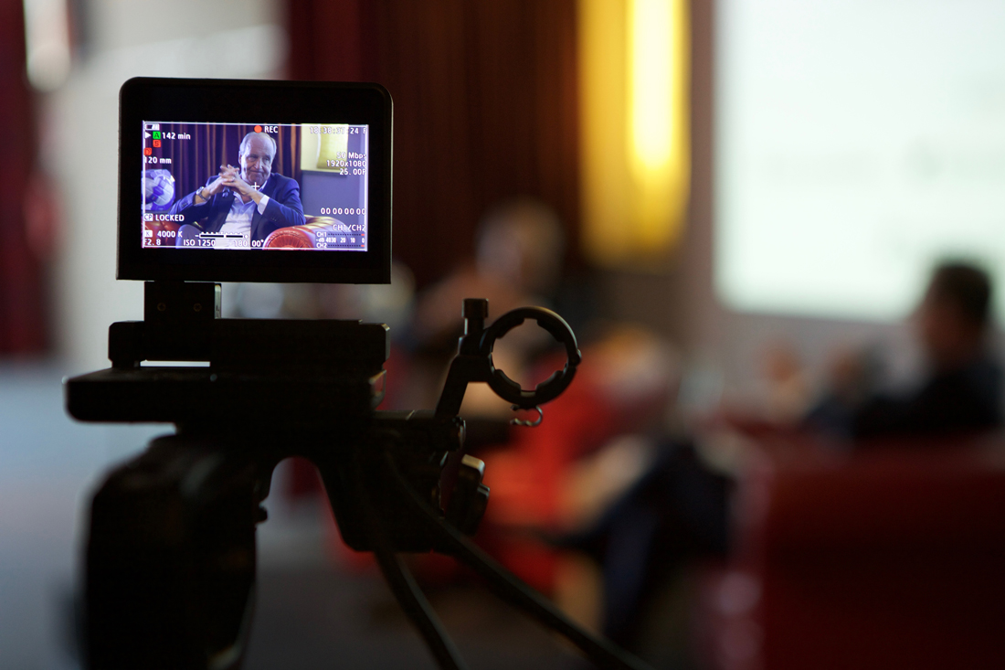 La strategia del Ct Ventura per la Nazionale italiana – FOTO e VIDEO La strategia del Ct Ventura per la Nazionale italiana – FOTO e VIDEO