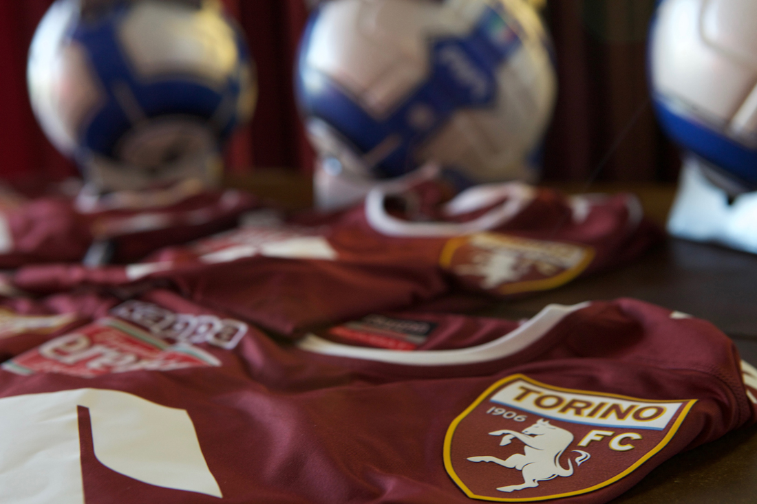 La strategia del Ct Ventura per la Nazionale italiana – FOTO e VIDEO La strategia del Ct Ventura per la Nazionale italiana – FOTO e VIDEO