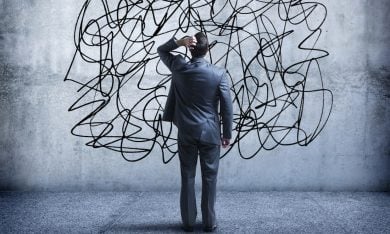 Affari costituzionali: teatrino dell’inadeguatezza