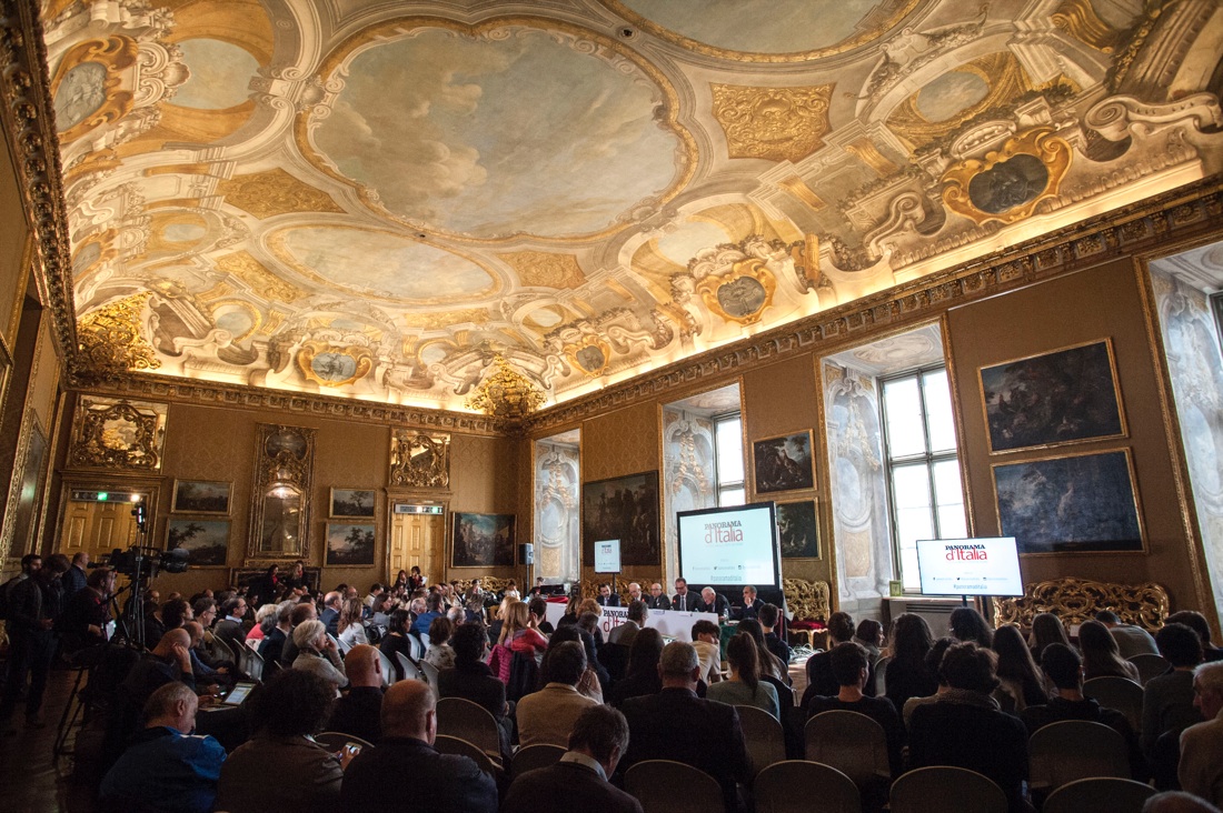 Torino punta su ricerca e digitalizzazione