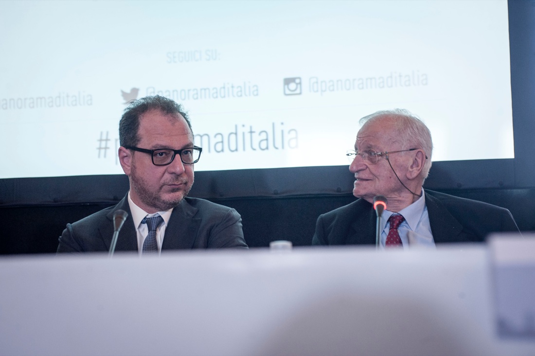 Torino punta su ricerca e digitalizzazione