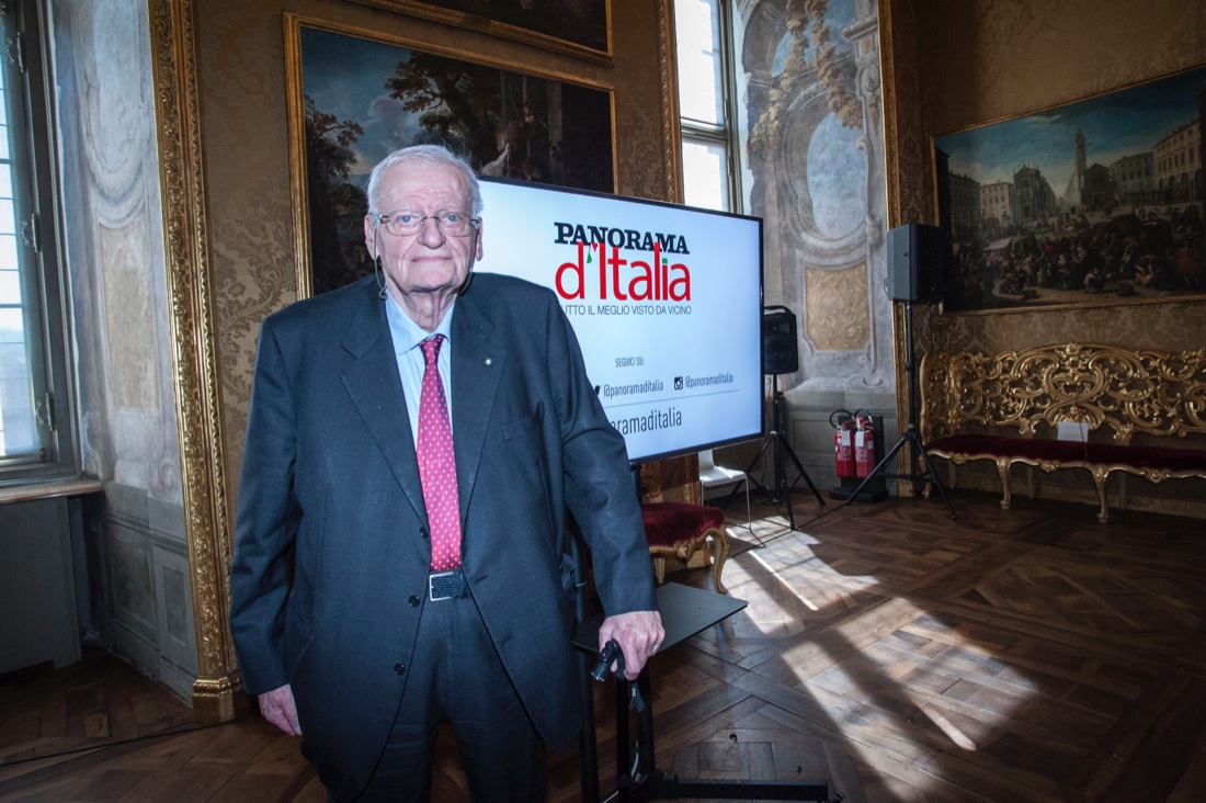 Torino punta su ricerca e digitalizzazione