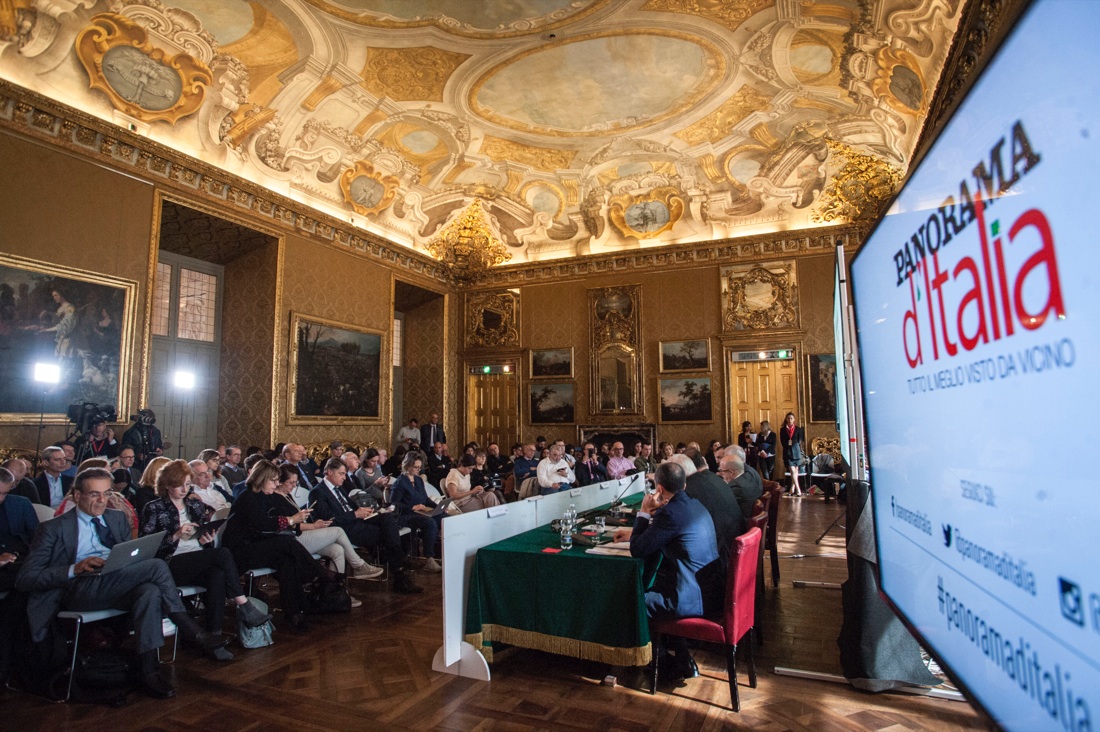 Torino punta su ricerca e digitalizzazione