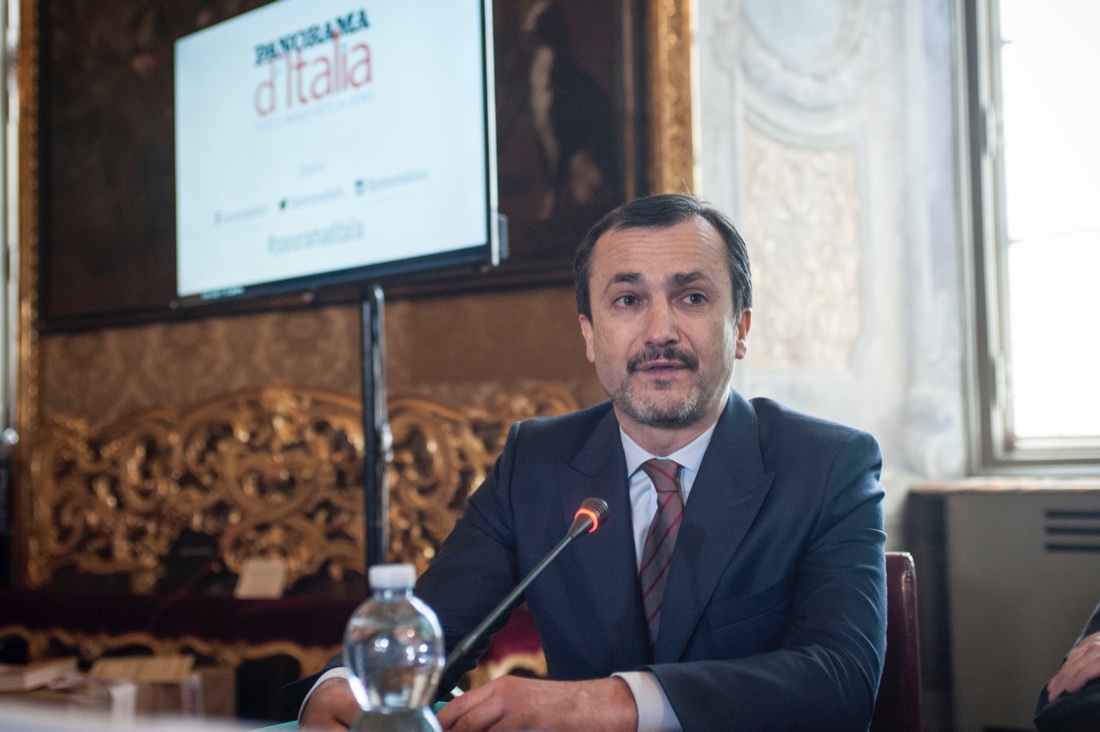 Torino punta su ricerca e digitalizzazione