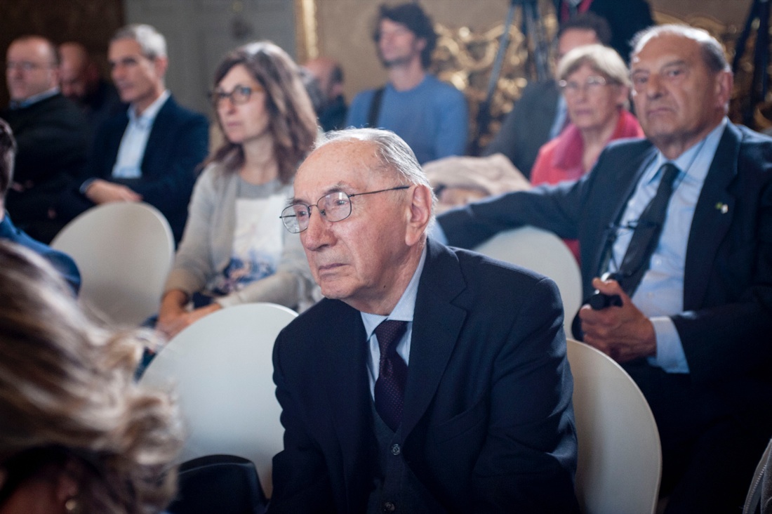 Torino punta su ricerca e digitalizzazione