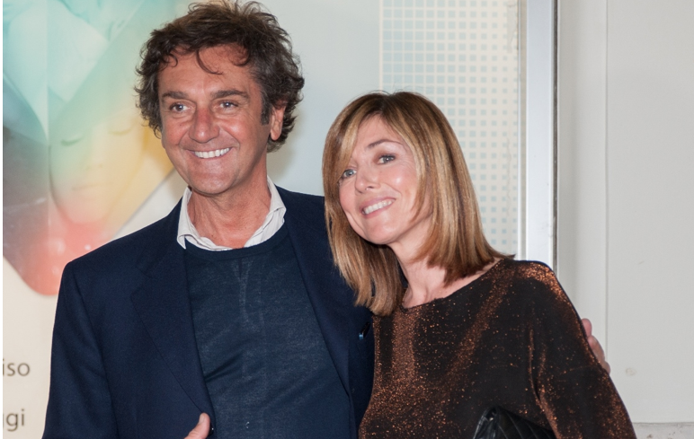 Le feste vip della settimana, beneficenza protagonista con Unicef e ASM