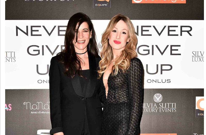 Le feste vip della settimana, beneficenza protagonista con Unicef e ASM