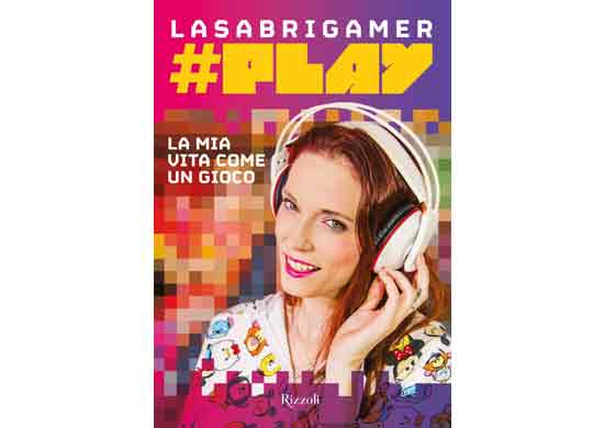 Galleria foto 'I 10 libri più venduti della settimana (27 marzo – 2 aprile)' - foto 5