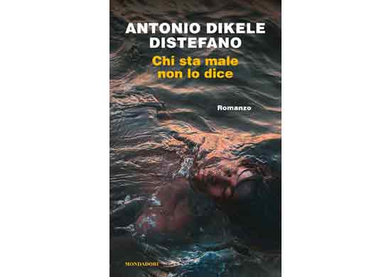 Galleria foto 'I 10 libri più venduti della settimana (27 marzo – 2 aprile)' - foto 3